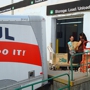 U-Haul Storage of Bethlehem Pike