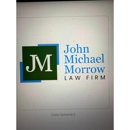 John Michael Morrow Law Firm - Attorneys