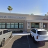Pinnacle Dermatology - Chandler gallery