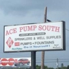 Ace Pump South Inc. gallery