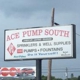 Ace Pump South Inc.