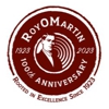 RoyOMartin - OSB Plant gallery