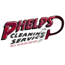 Phelps Cleaning Service - Cleaning Contractors