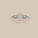 Park Law Office - Attorneys