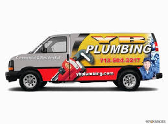 Plumbers Spring TX - Houston, TX