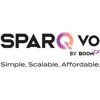 Sparqvo gallery