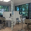 Hatcher and Frey Orthodontics - Chesapeake - Taylor gallery