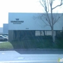 Vanguard Electronics