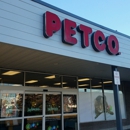 Petco - Pet Stores