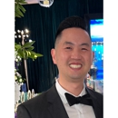 Dr. Aaron Lam - Opticians