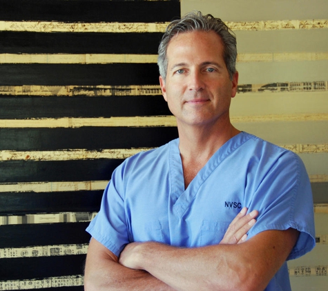 John J. Corey, MD - Aesthetic Plastic Surgery - Scottsdale, AZ