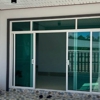 Top Notch Sliding Doors gallery