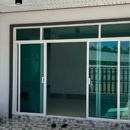 Top Notch Sliding Doors - Doors, Frames, & Accessories