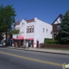 American Legion gallery