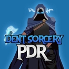 Dent Sorcery