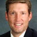 Dr. Daniel Joe Hatch, MD - Physicians & Surgeons, Radiology