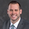 Edward Jones - Financial Advisor: Justin T Shaw, ChFC®|ABFP™|AAMS™|CRPC™|CRPS™ gallery