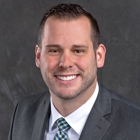 Edward Jones - Financial Advisor: Justin T Shaw, CFP®|ChFC®|ABFP™|AAMS™|CRPC™|CRPS™