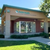 Sutter Occupational Health Services gallery