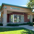 Sutter Occupational Health Services - Physicians & Surgeons