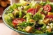 Olive Garden Italian Restaurant - Bars