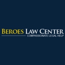 Beroes Law Center - Family Law Attorneys