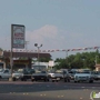 Roseville Auto Center