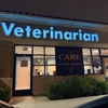 Care Animal Hospital & Urgent Care gallery