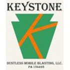 Keystone Dustless Mobile Media Blasting LLC