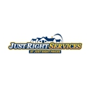 Just Right Services Plumbing Heating & Air Conditioning - Air Conditioning Service & Repair