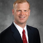 Zachary M. Pruhs, MD