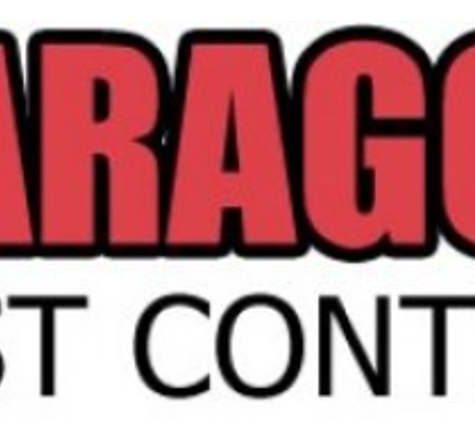 Paragon Pest Control