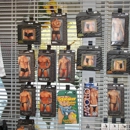 CUPID'S BOUTIQUE