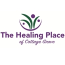 The Healing Place of Cottage Grove - Massage Services