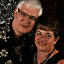 CruiseOne - Aberdeen SD - Cruises