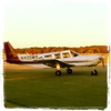 WST - Westerly State Airport gallery