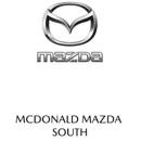 McDonald Mazda South - Automobile Parts & Supplies