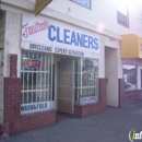 Fruitvale Cleaners - Dry Cleaners & Laundries