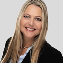 Susanne Lucas at CrossCountry Mortgage - Mortgages