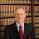 Stephen Hillebrand H. Attorney at Law