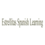 Estrellitas Spanish Learning