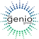 The Genio Group, LLC.