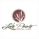 Lake Pointe Dental Care
