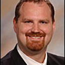 Jeffrey P Hall, DPM - Physicians & Surgeons, Podiatrists