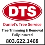 Daniel's Tree Service