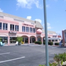 Ashley Serverino Inc - Fabric Shops