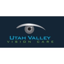 Utah Valley Vision Care - Contact Lenses