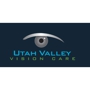 Utah Valley Vision Care