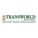 Transworld of Saint Louis West - Business Brokers