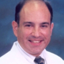 Dr. Edward Ezra Abdullah, MD - Physicians & Surgeons, Cardiology